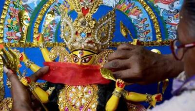 West Bengal relaxes COVID measure for Durga Puja, check latest update