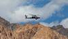 Eastern Ladakh standoff: India, China to hold another round of high-level military talks today