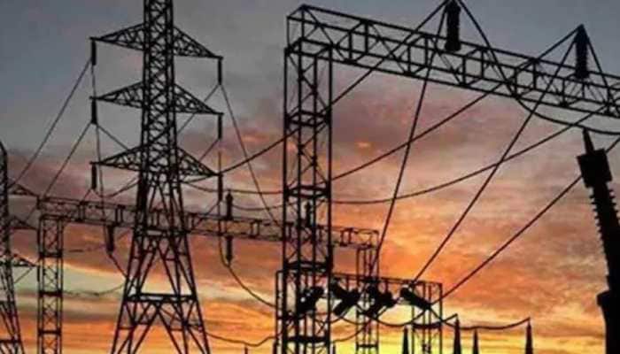 Ministry of Power lists 4 reasons for coal shortage amid looming power crisis 