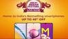 Amazon Great Indian Festival Round 2: Best deals on Apple iPhone 11, Galaxy S21 Ultra and more