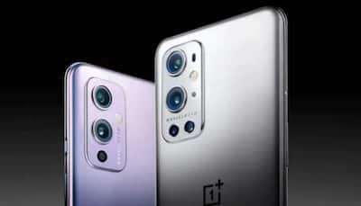 OnePlus 9RT features will be similar to OnePlus 9, 9 Pro. Details here