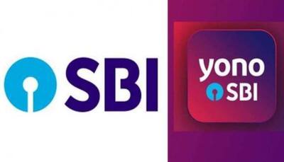 Alert! SBI internet banking, YONO services down today. Details here