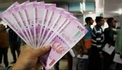 7th Pay Commission: THESE Central govt employees get promotion with a salary hike of Rs 15,000 per month