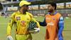 IPL 2021 Qualifier 1 DC vs CSK: MS Dhoni vs Rishabh Pant rivalry, head-to-head and other stats