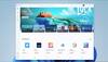 Windows 11: Here’s how to run Android apps, games 