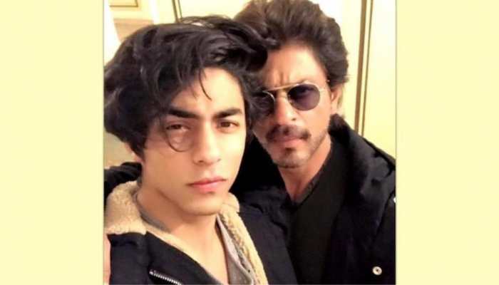 Raj Babbar comes out in support of SRK, says ‘hardships won't deter his soul’
