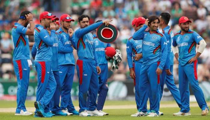 EXCLUSIVE | After Taliban takeover, coach Lance Klusener aims to rejuvenate &#039;underprepared&#039; Afghanistan in T20 World Cup