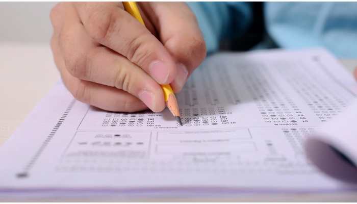 UGC NET 2021 exam postponed: NTA to release new dates soon, check latest update
