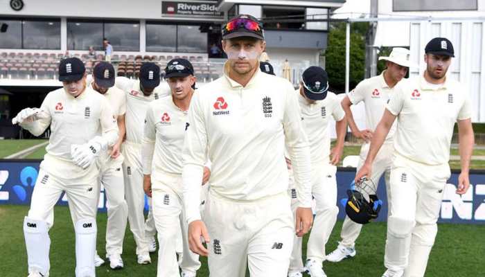 England name strongest available squad for Ashes England name strongest available squad for Ashes