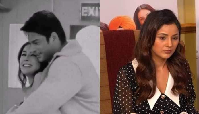 Shehnaaz Gill returns to spotlight after Sidharth Shukla's demise, fans say 'she is stronger than we think'