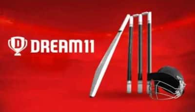 Major setback for Dream11! Gaming app suspends operations in Karnataka after FIR