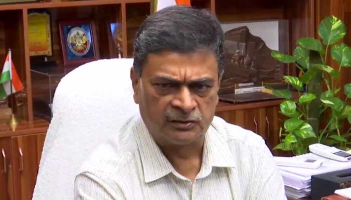 Power crisis: Centre says 'situation under control', states and discoms flag coal shortage