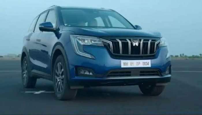 Booking Mahindra XUV700? Think again as waiting period could cross 1 year 