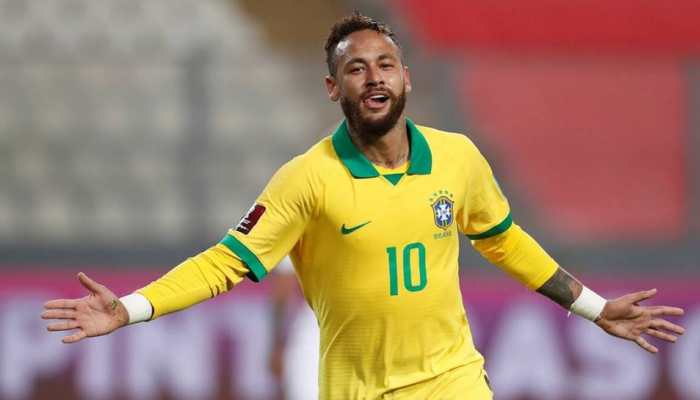 neymar fifa 10 neymar fifa 10