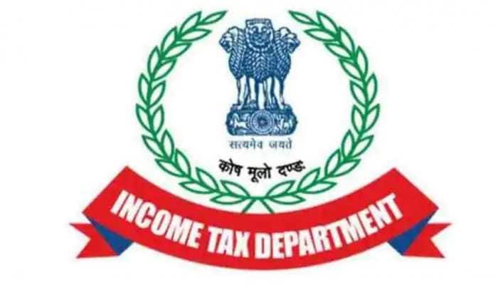 Income Tax Department Recruitment 2021: Applications invited for Income Tax Assistant, Stenographer, Multi-Tasking Staff posts, details here