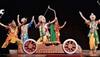 Over 150-year-old Ramlila will not take place in Delhi this year, here’s why