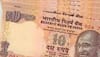 Got Rs 10 Indian currency note with 786 serial no? Get Rs 5 lakh on selling it 