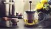 Green tea compounds can treat Covid, diabetes, ageing: IISER Bhopal