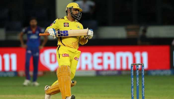 MS Dhoni one of the greatest finisher of the game, says Ricky Ponting