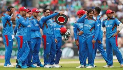 Australia set to postpone upcoming Test against Afghanistan