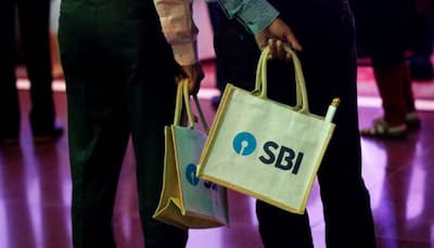 SBI PO Recruitment 2021: Over 2,000 vacancies of Probationary Officer announced, here's how to apply at sbi.co.in