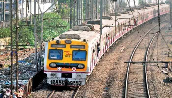 Railways spends Rs 12000 crore a year to clean ‘gutkha’ stains, comes up with new plan