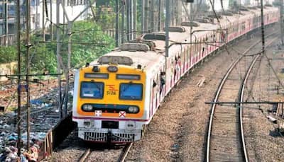 Railways spends Rs 12000 crore a year to clean ‘gutkha’ stains, comes up with new plan