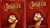 Arjun Kapoor to star in 'nerve-racking' thriller 'The Lady Killer'