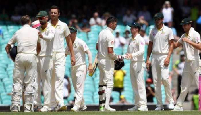 Ashes 2021: Australia ‘desperately’ wants to play the fifth Test in Perth