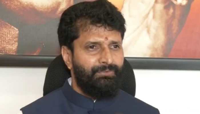 BJP's CT Ravi thinks mindset of educated, working women in India has 'broadened too much'