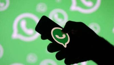 WhatsApp to allow users to pause voice recording for shorter, clearer messages