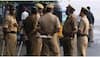 Delhi police bust inter-state narco cartel, arrests 2 with 661 kg of marijuana