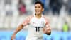 Sunil Chhetri equals THIS record of Pele after scoring his 77th goal for India