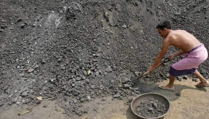 Centre says no coal shortage, but power plants are shutting down: Chhattisgarh CM Bhupesh Baghel