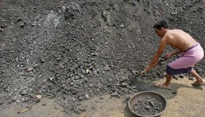 Centre says no coal shortage, but power plants are shutting down: Chhattisgarh CM Bhupesh Baghel
