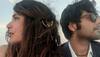 Richa Chadha loses temper with troll who said, 'your marriage won't last like Aamir Khan's'