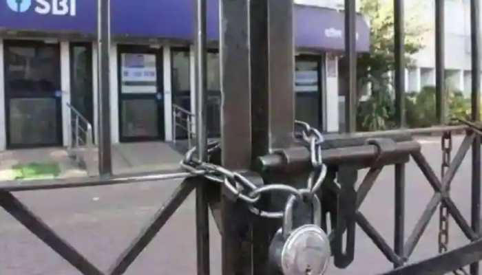 Bank Holidays in October: Banks to remain closed for 9 days from Oct 12. Check full list here