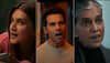 Rajkummar Rao, Kriti Sanon-starrer Hum Do Humare Do trailer OUT - Watch