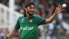 T20 World Cup 2021: Pakistan pacer Hasan Ali takes dig at PCB, says THIS