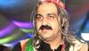 Ali Amin Gandapur