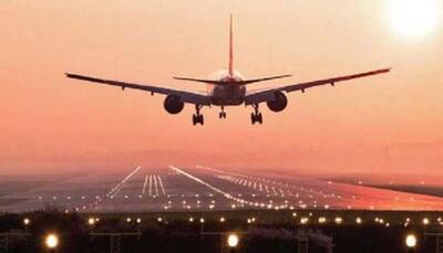 Rakesh Jhunjhunwala-backed Akasa Air gets NOC, plans to offer flights from summer of 2022