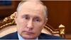 Am fine, get tested for COVID daily: A coughing Vladimir Putin