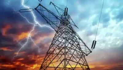 Acute coal crisis: '115 out of 135 power plants facing shortage in India'