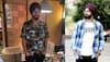 Balvinder Singh