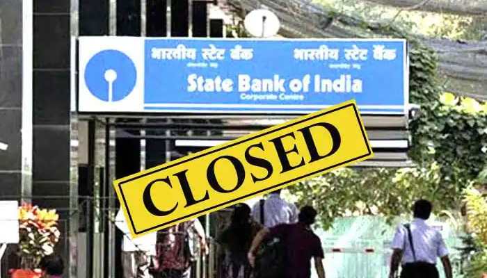 Bank holidays October 2021: From today, Banks will remain closed for 12 days, check out important dates