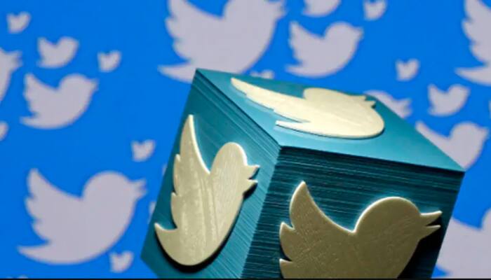 'Soft block': You can now remove followers on Twitter without blocking them