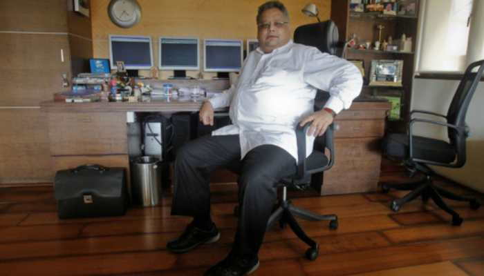 Rakesh Jhunjhunwala-backed Akasa Air gets aviation ministry&#039;s NOC to operate in India, to begin flights in 2022