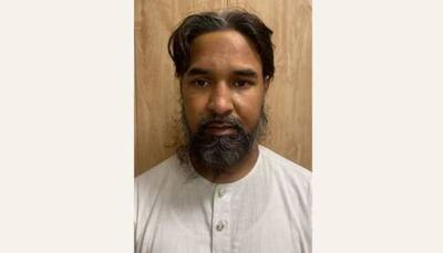 Delhi: Arrested Pakistani terrorist had married an Indian woman, received calls over VoIP
