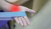 Exclusive: World Arthritis Day 2021 - Can exercise really reverse the disease?