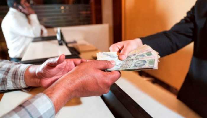 NPS: Now you can get Rs 1.78 lakh per month by investing just Rs 12,000; here's how      